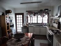 Casa no Condomínio Nova Higienópolis - Jandira/SP