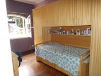 Casa no Condomínio Nova Paulista - Jandira - SP
