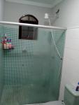 Casa no Jd. Briquet - Itapevi/SP