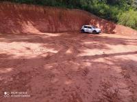 Imóvel rural no Residencial Terra da Mata - Mairinque - SP
