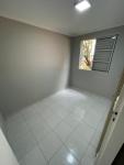 Apartamento no Condomínio Vitória - Jandira - SP