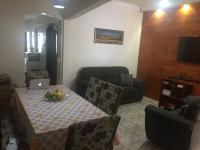 Casa no Quitaúna - Osasco/SP