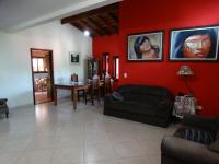 Casa no Condomínio São Fernando Residence - Barueri - SP