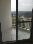 Apartamento no Condomínio Piemonte - Barueri - SP