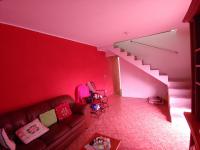 Casa no Parque dos Camargos - Barueri - SP
