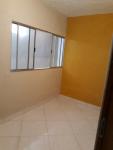 Casa no Parque dos Camargos - Barueri - SP