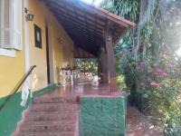 Casa no Centro - Jandira - SP