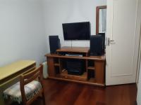 Apartamento no Condomínio Residencial Flamboyant - Osasco - SP