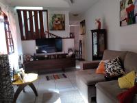 Casa no Vila Boa Vista - Barueri - SP