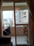 Apartamento no Edifício Play Barueri - Barueri - SP