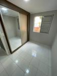 Apartamento no Condomínio Vitória - Jandira - SP