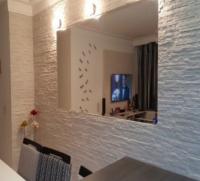 Apartamento no Condomínio Alphaview - Barueri - SP