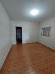 Casa no Jd. Gabriela - Jandira - SP