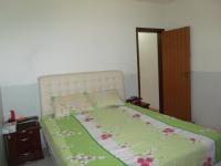 Casa no Condomínio Nova Paulista - SP