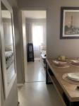 Apartamento no Parque Viana - Barueri - SP