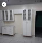 Casa no Jardim dos Camargos - Barueri -SP