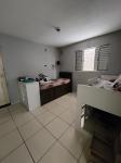 Casa no Recanto Phrynea - Barueri - SP