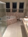 Casa no Condomínio Nova Higienópolis - Jandira - SP