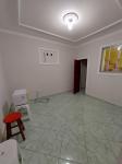 Casa no Pq. dos Camargos - Barueri - SP
