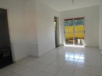 Casa no Condomínio Morada dos Pássaros - Jandira - SP