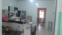 Casa no Jd. das Margaridas - Jandira - SP