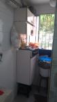 Apartamento no Jd. Paulista - Barueri - SP