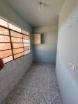Casa no Jd. Gabriela - Jandira - SP