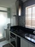 Apartamento no Jardim das Margaridas - Jandira - SP