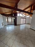Casa no Condomínio Nova Paulista - Jandira - SP