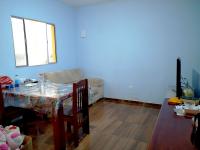 Casa no Jd. Ana Cristina - Jandira - SP