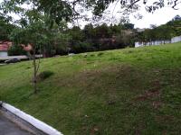 Terreno no Condomínio Nova Higienópolis - Jandira - SP