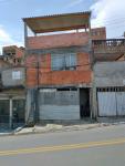 Casa no Santa Cecília - Itapevi - SP