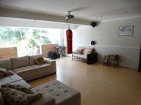 Casa no Condomínio Nova Higienópolis - Jandira/SP