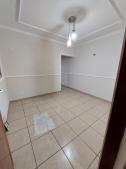 Sala Comercial para Alugar na Estrada Velha - Barueri