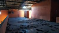 Imóvel comercial no Centro - Barueri - SP
