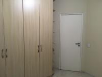 Apartamento no Edifício Maggiore - Barueri - SP