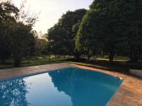 Imóvel rural no Caçapava - SP
