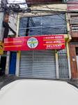 Imóvel comercial no Jd. Vale do Sol - Barueri - SP