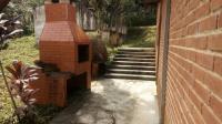 Imóvel rural no Jd. dos Eucaliptos - São Paulo - SP