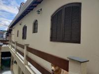 Casa no Parque Viana - Barueri - SP