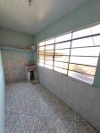 Casa no Jd. Gabriela - Jandira - SP