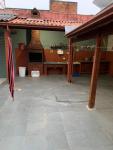 Casa no Jd. Santa Rosa - Jandira/SP