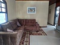 Casa no Condomínio Nova Paulista - Jandira - SP