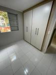 Apartamento no Condomínio Vitória - Jandira - SP