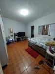 Casa no Recanto Phrynea - Barueri - SP