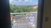 Casa no Condomínio Nova Paulista - Jandira - SP