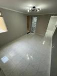 Apartamento no Condomínio Vitória - Jandira - SP