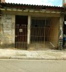 Casa no Parque dos Camargos - Barueri/SP