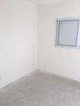 Apartamento no Condomínio Piemonte - Barueri - SP