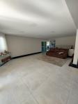 Casa no Outeiro de São Fernando - Barueri - SP